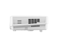 BENQ MS527, DLP, SVGA, 3300 ANSI lumens, 13000:1 3D - 291717 - zdjęcie 7